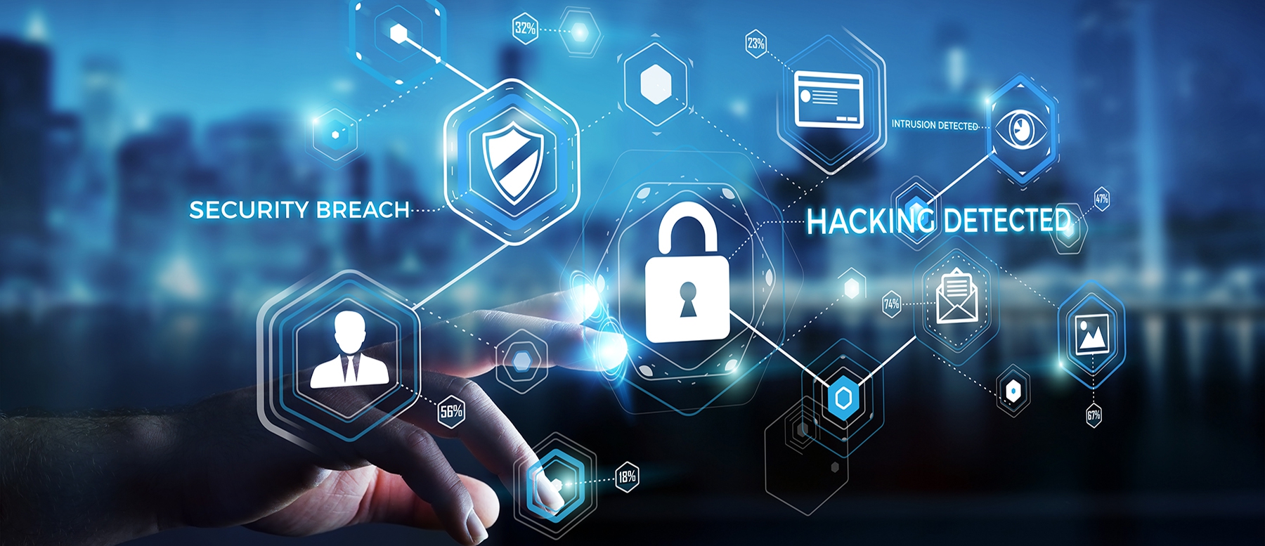 Peer-to-Peer Payment Scams & Fraud