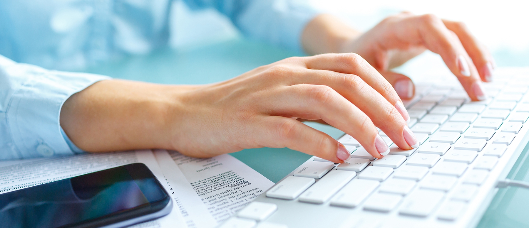 Does Your Browser Need Updating?