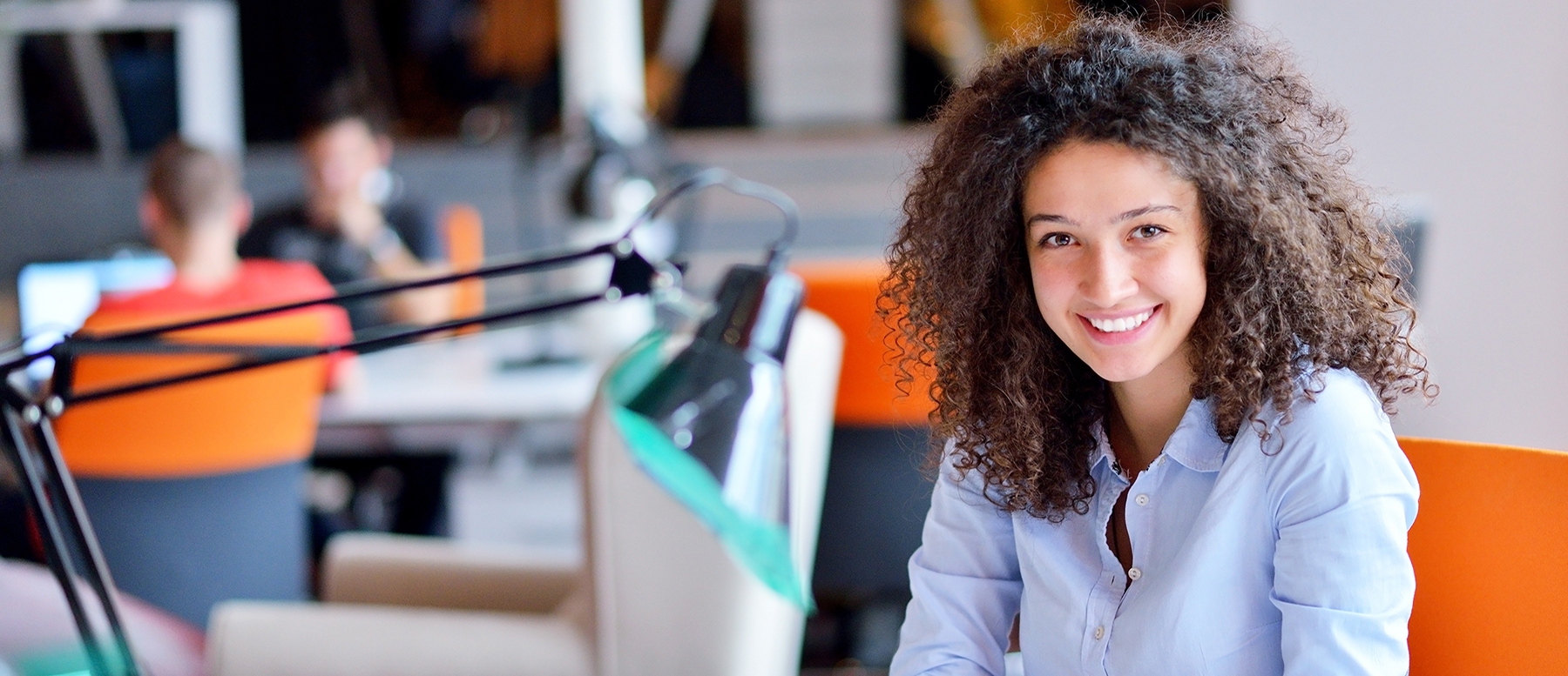 Financial Freedom at 25