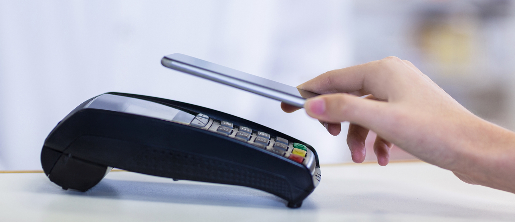 Digital Wallet and Tokenization Explained