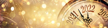 New Year
