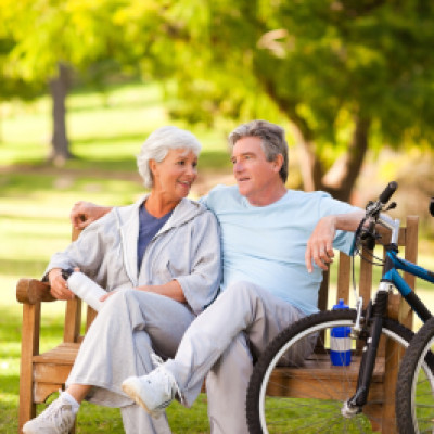 Top Scams Targeting Older Adults