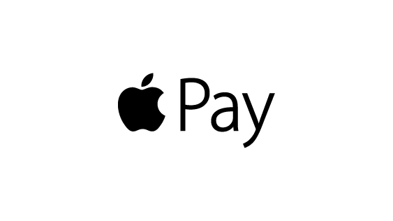 Apply Pay Logo