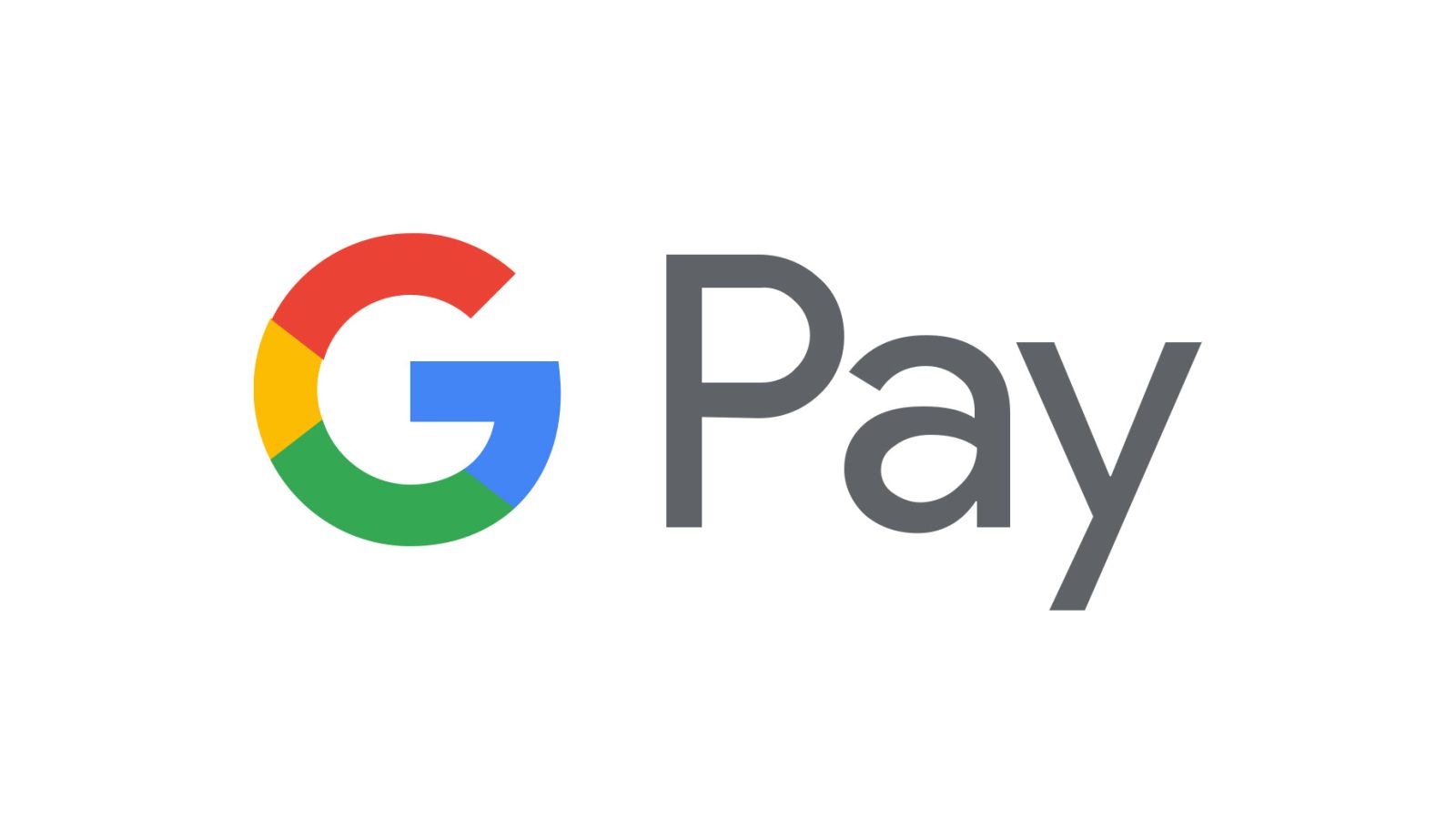 Apply Pay Logo