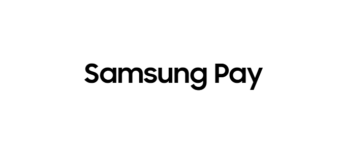 Apply Pay Logo