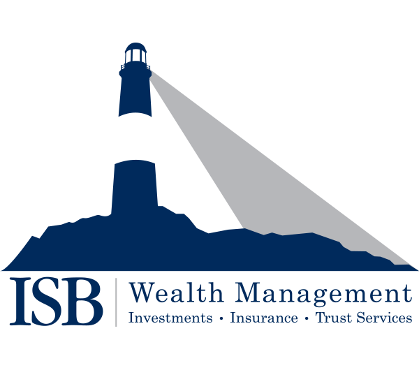ISB Logo