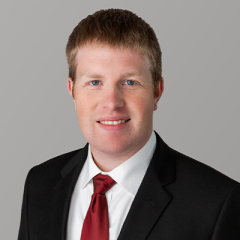 Ryan Postma