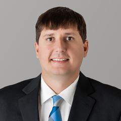 Dillon Griebel