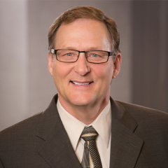 Stan Hoekstra