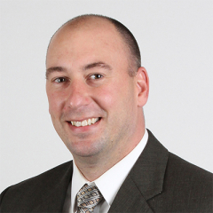 Wade Hofland