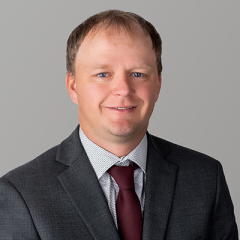 Travis Bultman