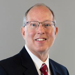 David Jungers