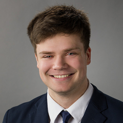Tyler Lode