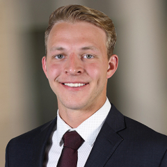Nathan Wedel
