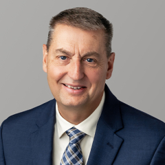 Clark Pennings