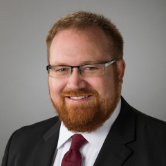 Brent Pekelder