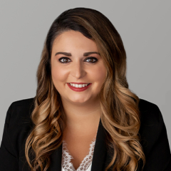 Ashley Schuttpelz