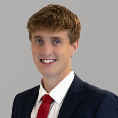 Kade Fey