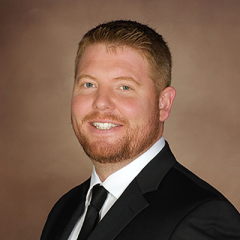 Brandon Braaksma