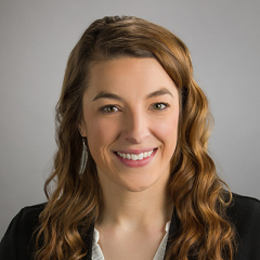 Sara Den Herder