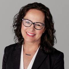 Nora Mulder