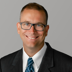 Nathan Bakker