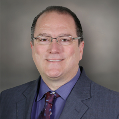 Jerry Schmitz
