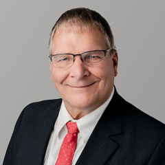 Mark Kleinwolterink