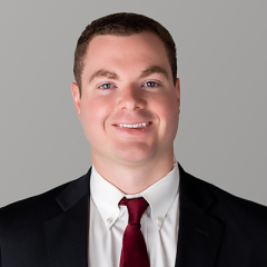 Michael Nafe